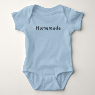 Body Fait maison