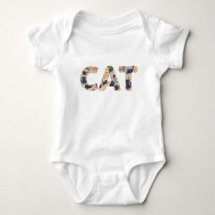 Body Faits de Chat