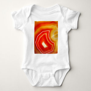 Body Falln Agate