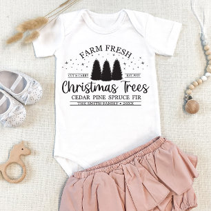 Body Famille personnalisée Nom personnalisé corresponda