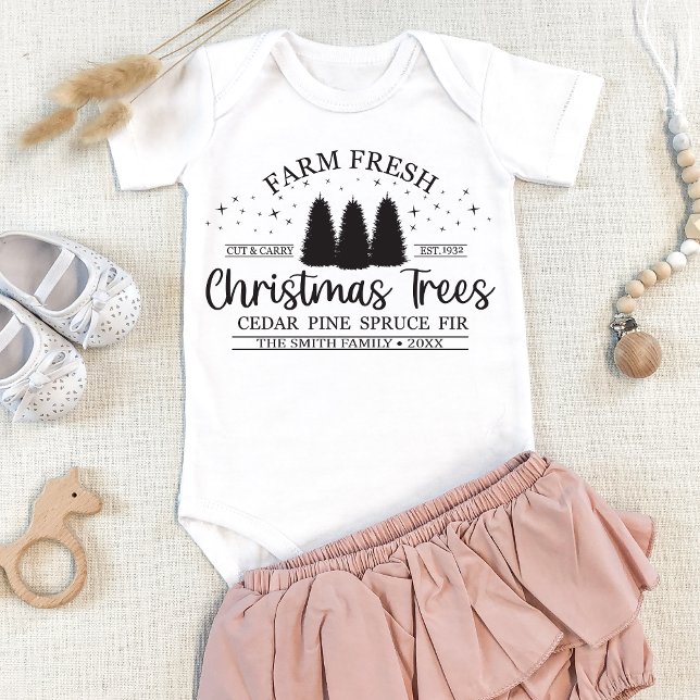 Body Famille personnalisée Nom personnalisé corresponda (Créateur téléchargé)