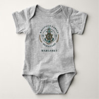 Family Beach Camp Baby shower nautique Personnalis