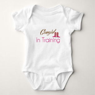 Body Femme En Formation Vêtements Bébés
