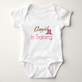 Body Femme En Formation Vêtements Bébés