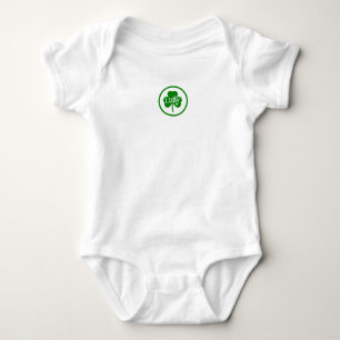 Body Fête de Saint-Patricks - Dernière Mug