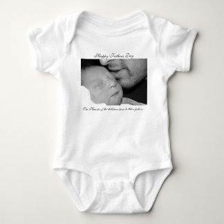 Body Fête des pères