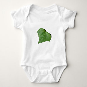 Body Feuille de lierre
