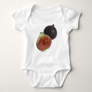 Body Fig