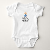 Fils à Maman