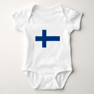 Body finlande