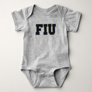 BODY FIU