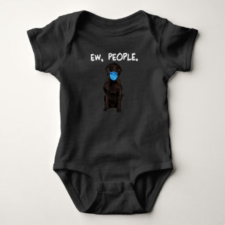 Body Flat-Coated Retriever Ew People Dog