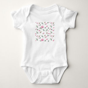 Body Fleur Botanique Vintage
