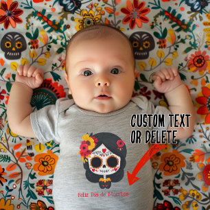 Body 🌹Fleurs de Souvenir : Hommage à Dia de Muertos