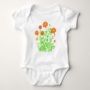 Body FleursSauvages-79156