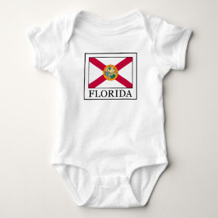 Body Floride