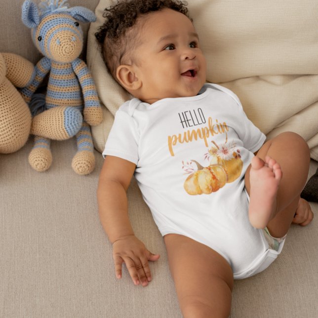 Body Flowers (Créateur téléchargé)