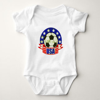Body Football du football des Etats-Unis