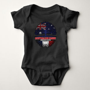 Body France Australie Australie Australie drapeau des r