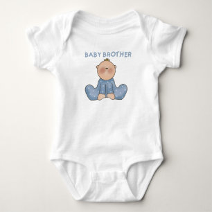 Body Frère bébé