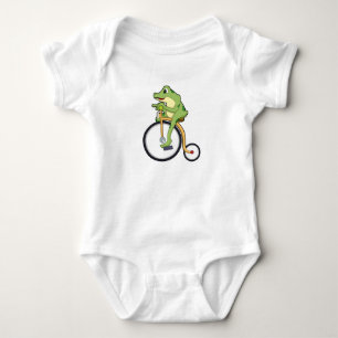 Body Frog at Circus with Bicycle.PNG
