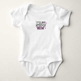 Body Funny Baby Saying Newborn