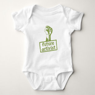 Body Futur activiste