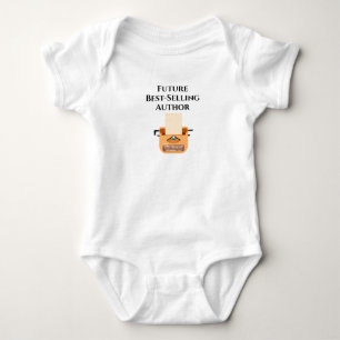 Body Futur auteur de vente au détail personnalisé
