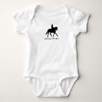 Futur cavalier de Grand prix (dressage)