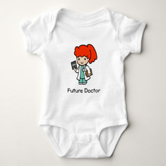Body Futur docteur