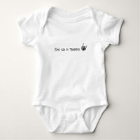 futur enfant emo