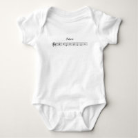 Futur Geek de bande