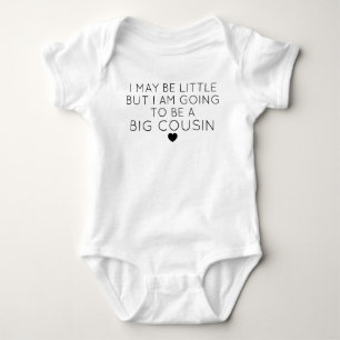 Body Futur grand cousin Vêtement de nuit, Cadeau de Bab