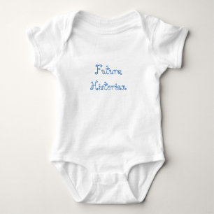 Body Futur historien Onsie