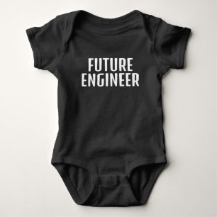 Body Futur ingénieur