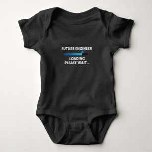 Body Futur ingénieur Chargement  Veuillez patienter...,