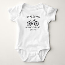 Futur Membre de l'Équipe Cycliste - Cyclisme