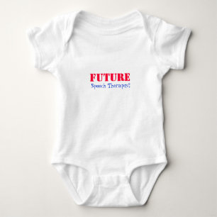 Body FUTUR orthophoniste