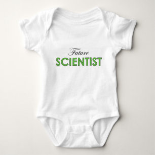 Body Futur scientifique