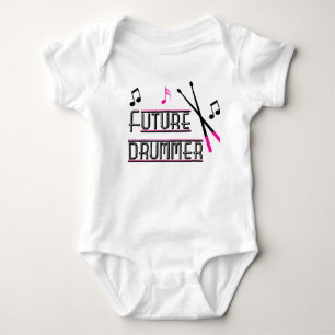 Body Future