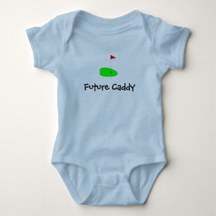 Body Future Caddy