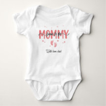 Future maman