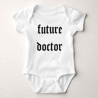 Body futuredoctor
