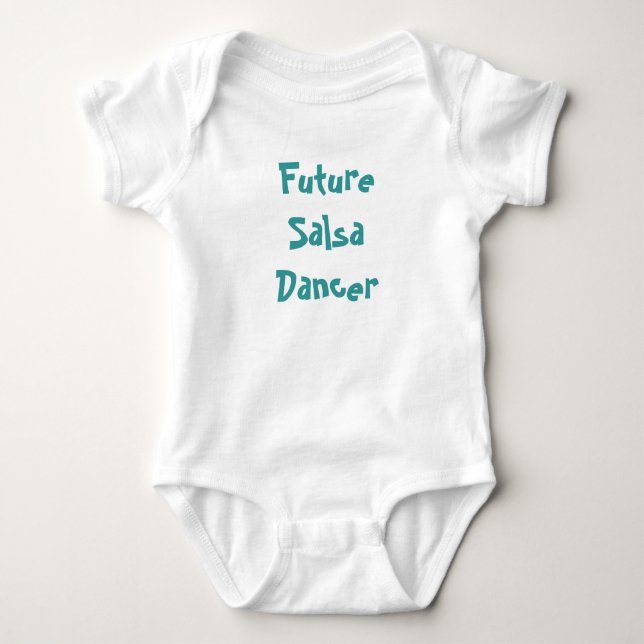 Body FutureSalsaDancer (Devant)