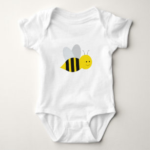 Body Gaffez l'abeille