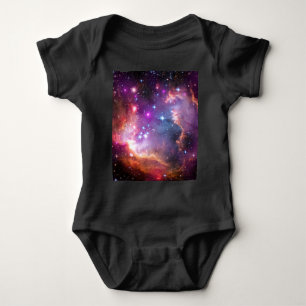 Body Galaxie angélique de Fallen