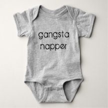 Gangsta Napper