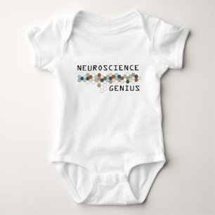 Body Génie de neurologie