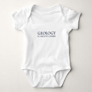 Body Géologie : Carrière rocheuse