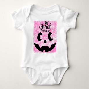 Body Ghoul Magnet Halloween mignonne et Éffrayante Jack